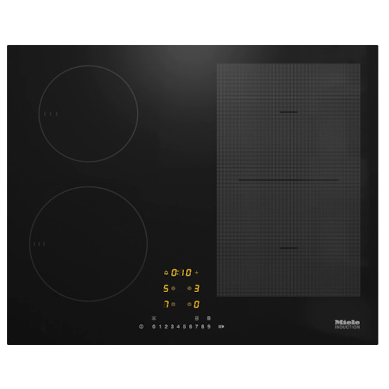 miele-km-7404-fx miele km 7404