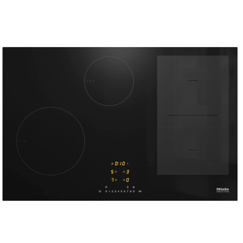 miele-km-7414-fx miele km 7414