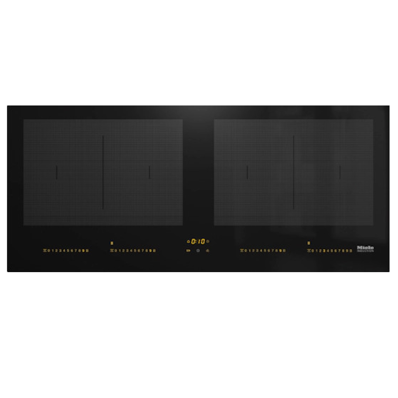 miele-km-7684-fl miele km 7684 fl