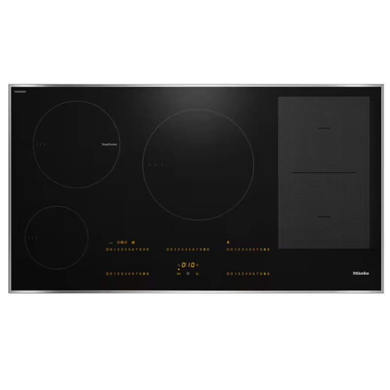 miele-km-7699-fr miele km 7699 fr