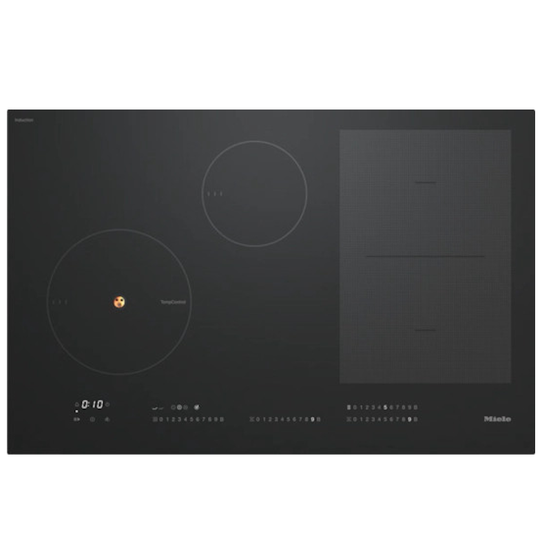 miele-km-7879-fl miele km 7879 fl