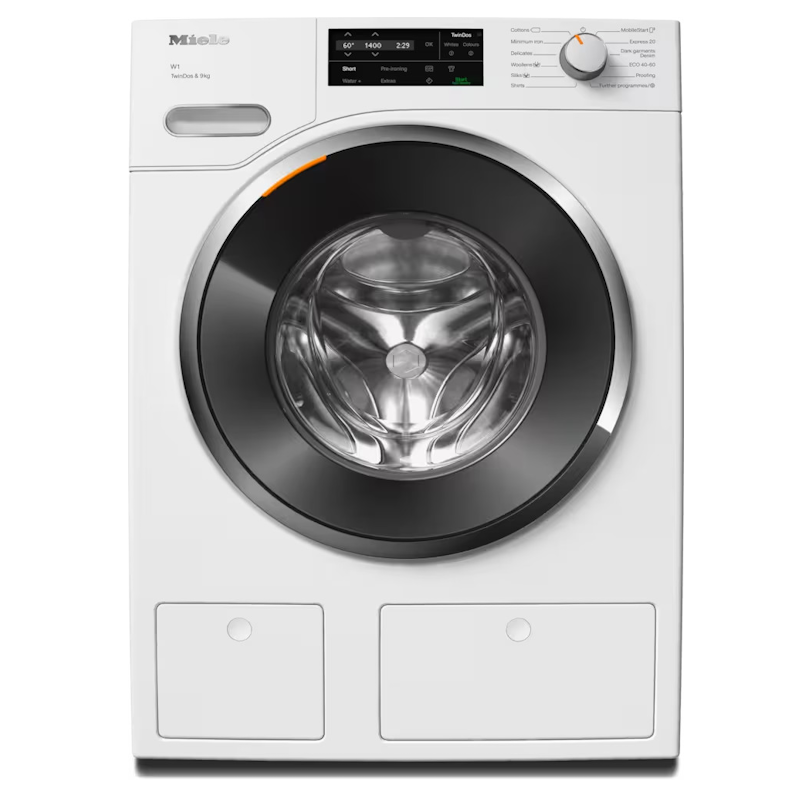 miele-wwg660-wcs miele wwg660 wcs