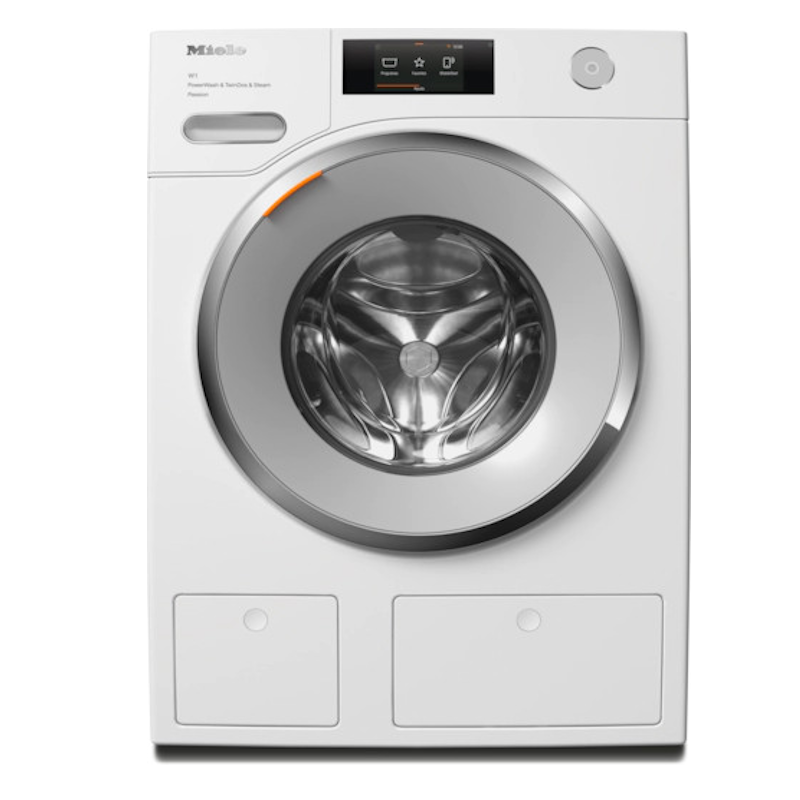 miele-wwv980 miele wwv980