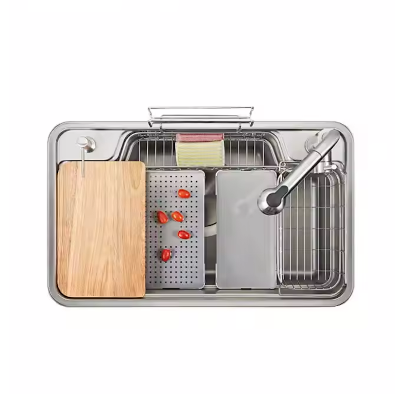 mueller-ml-7848-kera mueller ml 7848 kera