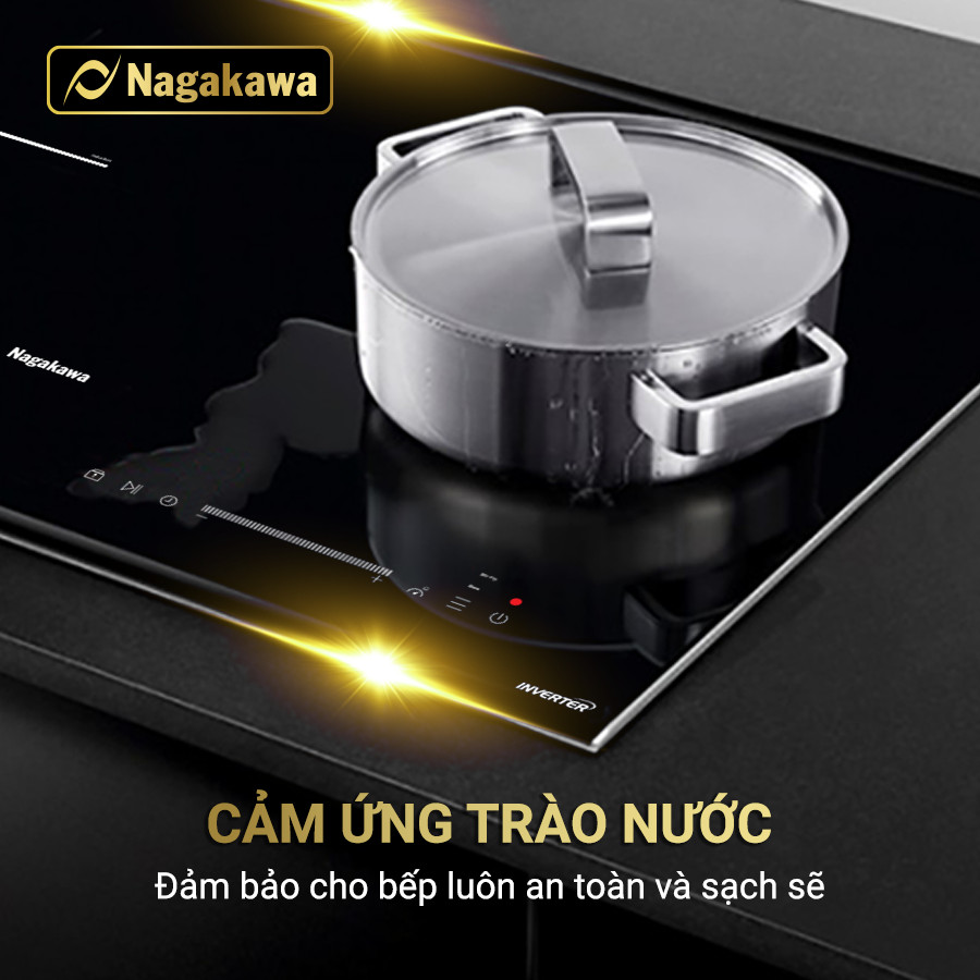 nag1215info10