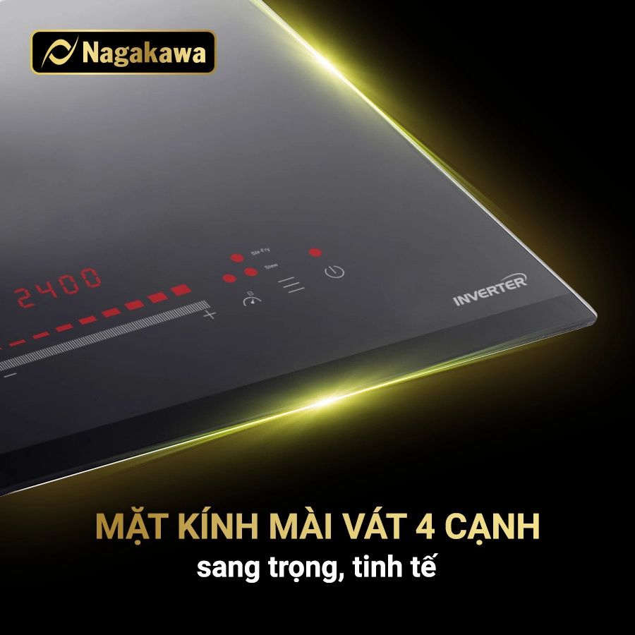 nag1215info13