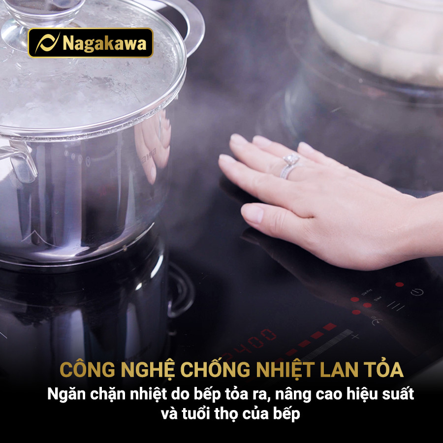 nag1215info7