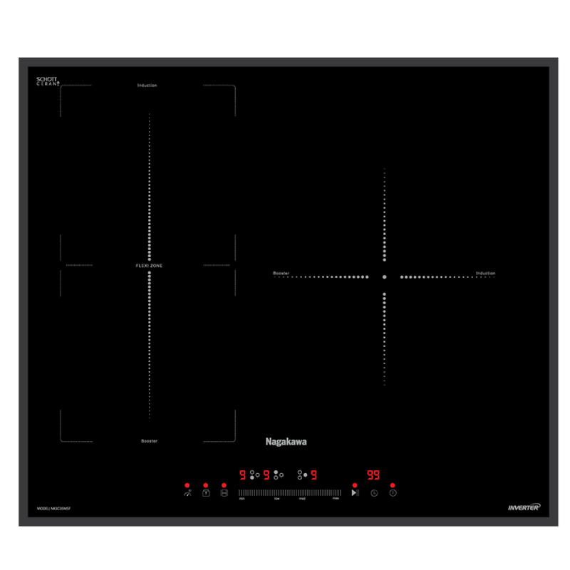 nagakawa-nk3c05msf nagakawa nk3c05msf