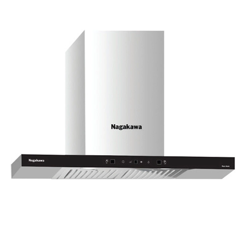 nagakawa-nkth02m70 nagakawa nkth02m70