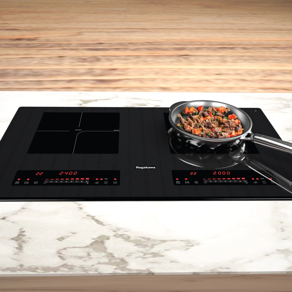 nk2c03m