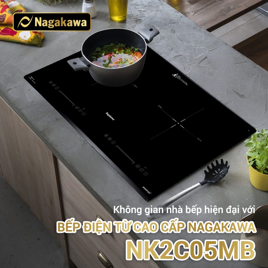 nk2c05mb infograbphic1