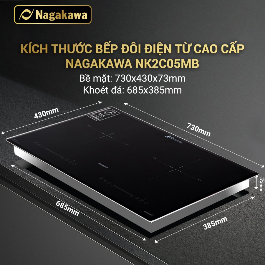 nk2c05mb infograbphic16