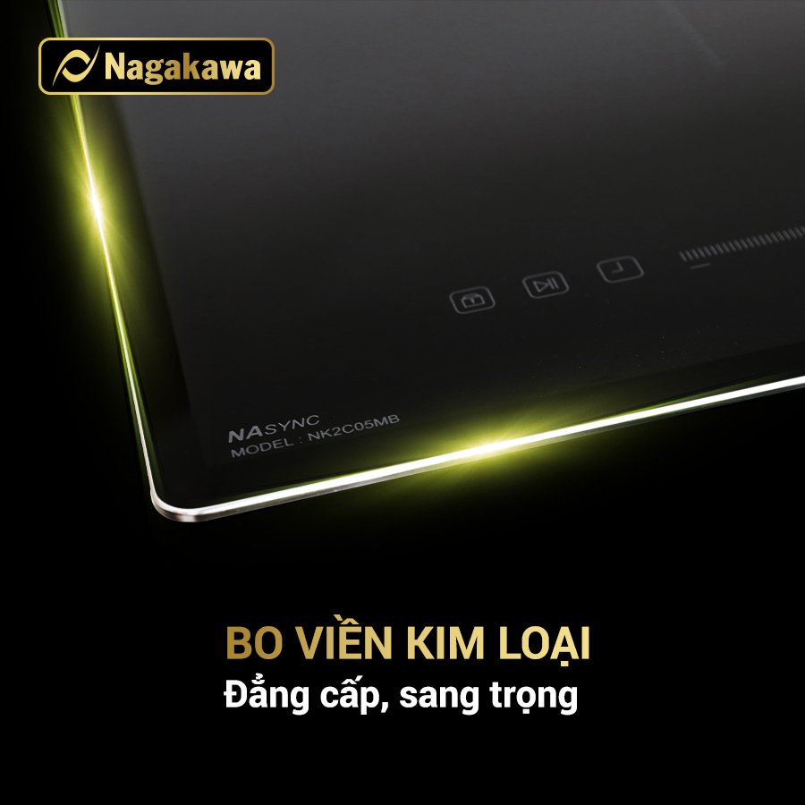 nk2c05mb infograbphic6