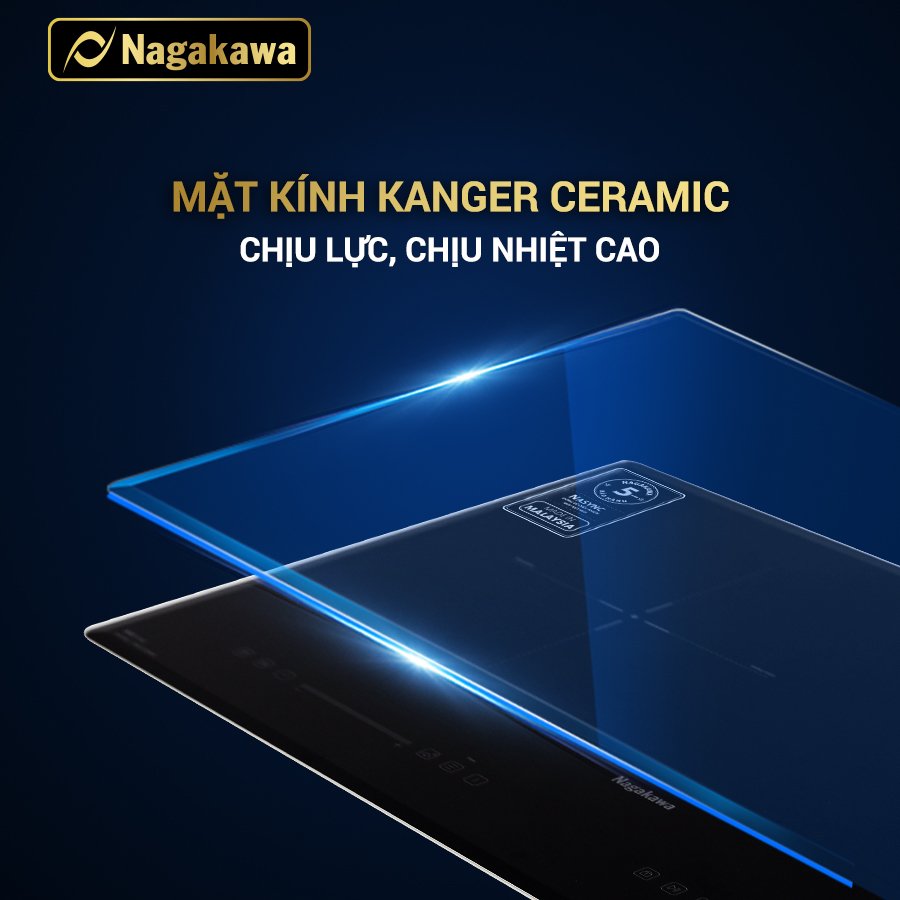nk2c05mb infograbphic7