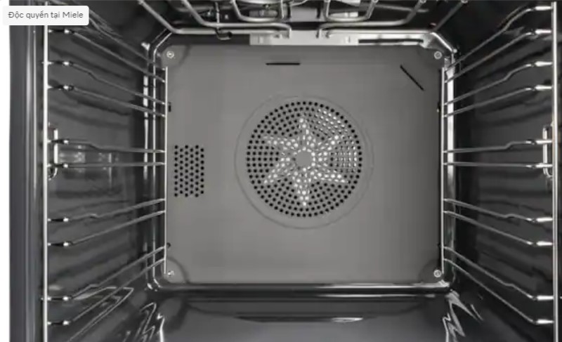 perfect clean