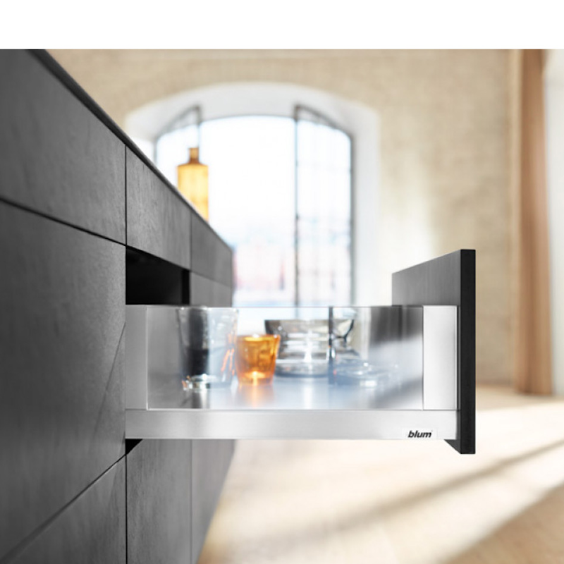 ray-hop-blum-legrabox-free-c ray hop blum legrabox free c