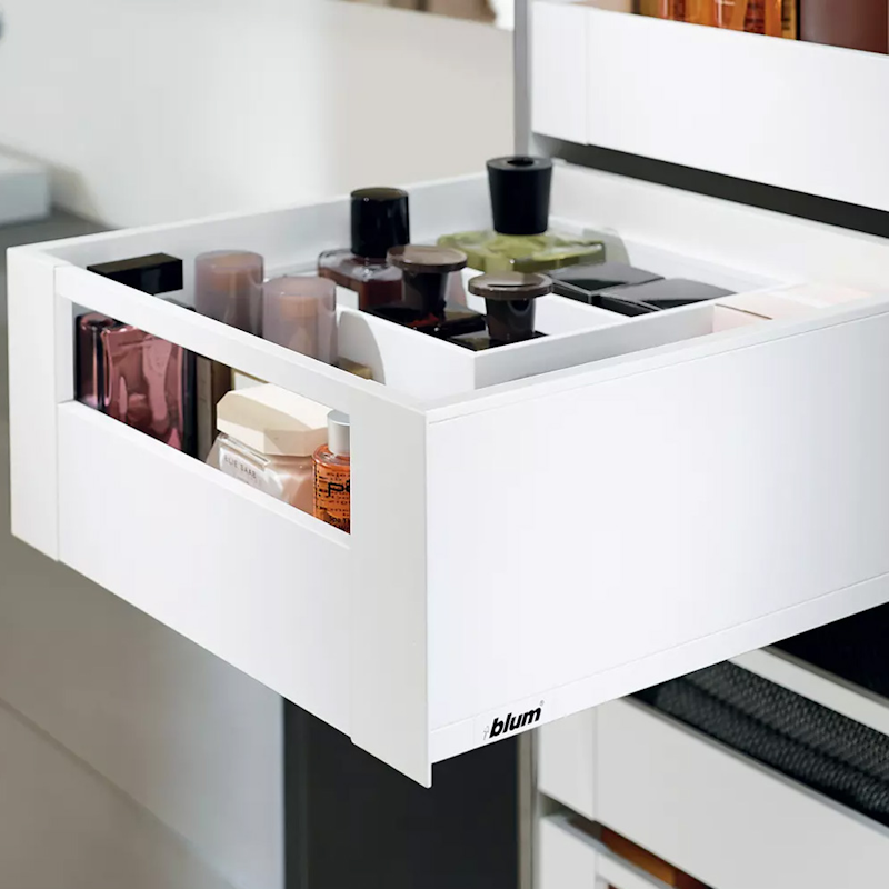 ray-hop-blum-legrabox-ic-trang ray hop blum legrabox ic trang