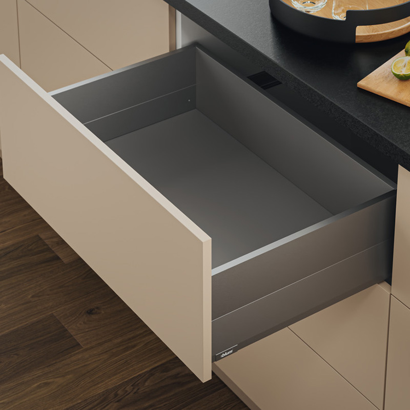 ray-hop-blum-merivobox-e-40kg ray hop blum merivobox e 40kg