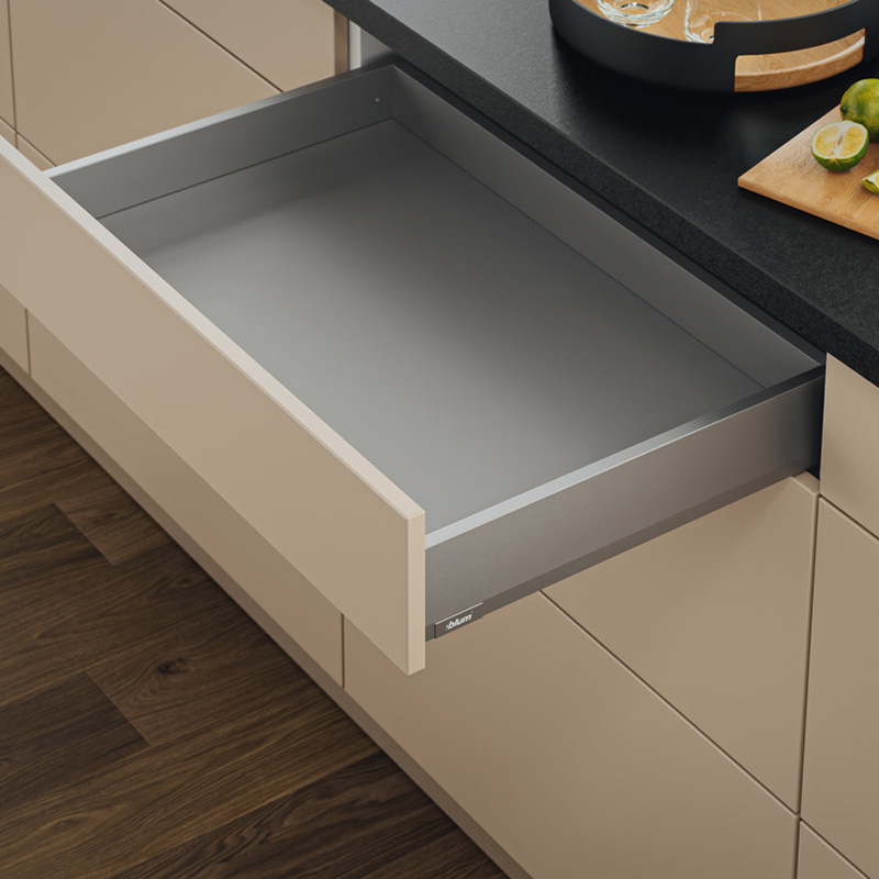 ray-hop-blum-merivobox-m-40kg ray hop blum merivobox m 40kg