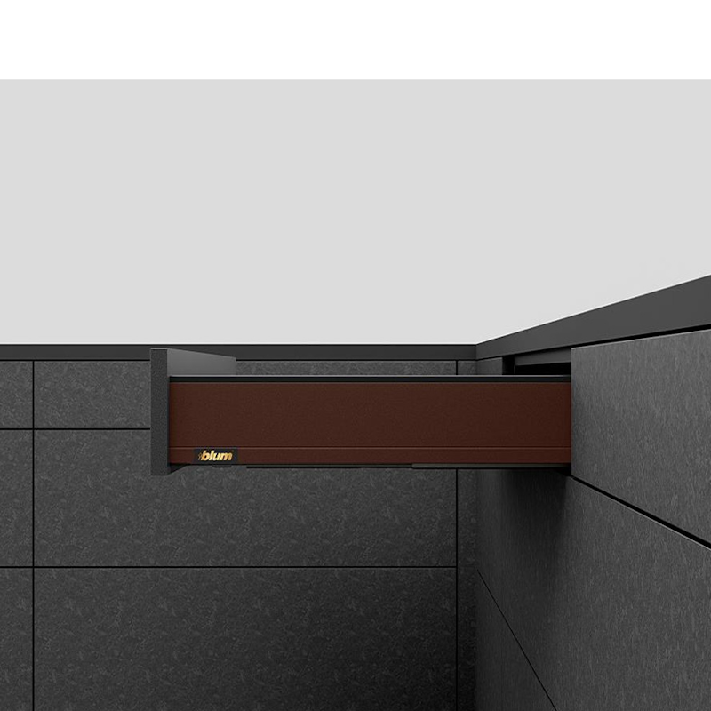 ray-hop-dac-biet-blum-legrabox-special-m ray hop dac biet blum legrabox special m