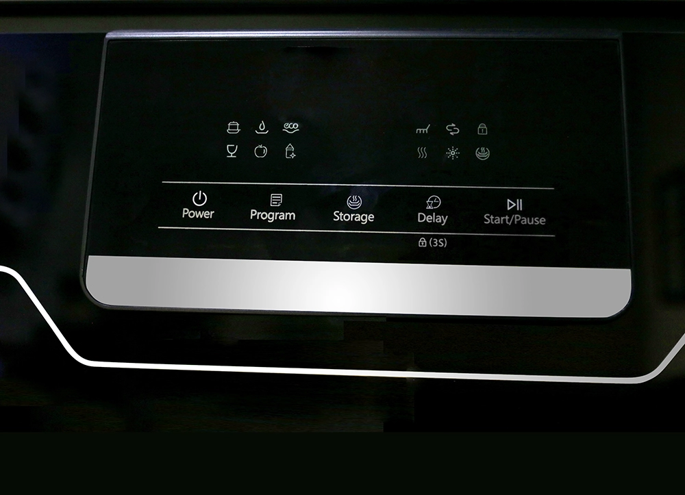 sp 08 uoz detail2 06313fd7 aeaa 4dff aa70 31a0f3b54de8