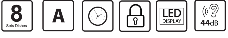 sp 08 uoz icon
