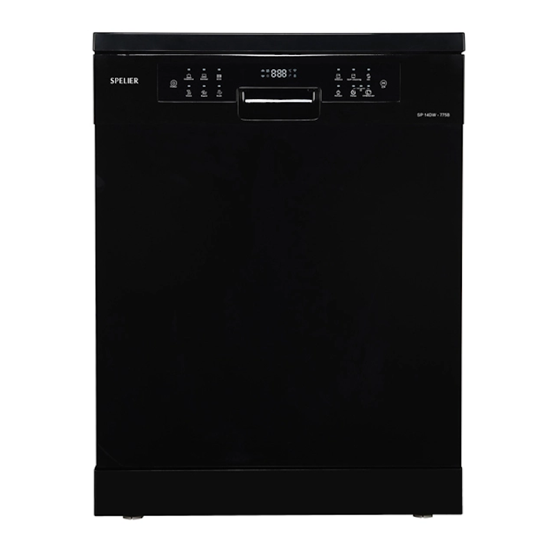 sp-14-dw-775b sp 14 dw 775b