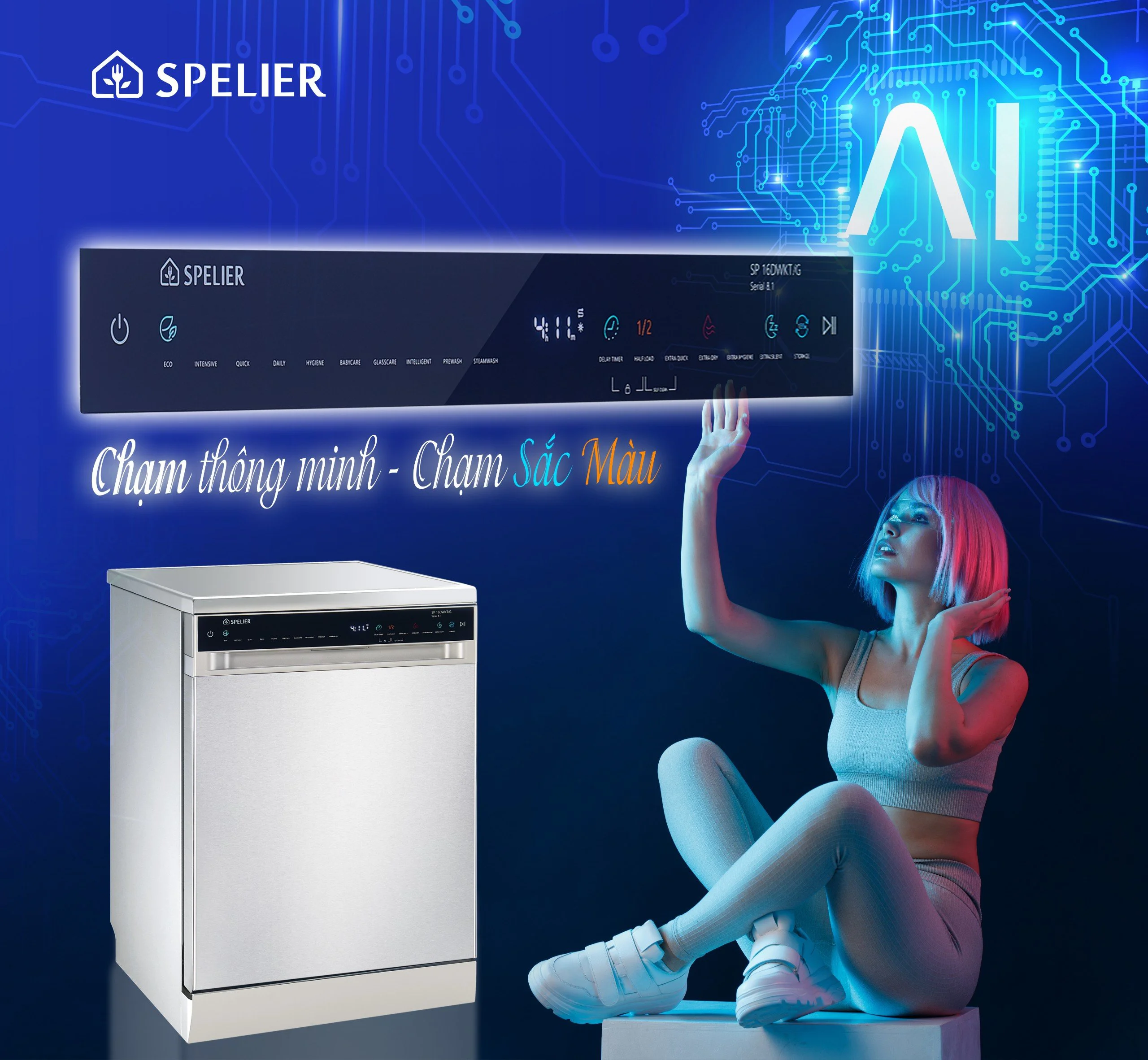 sp 16dwkt b