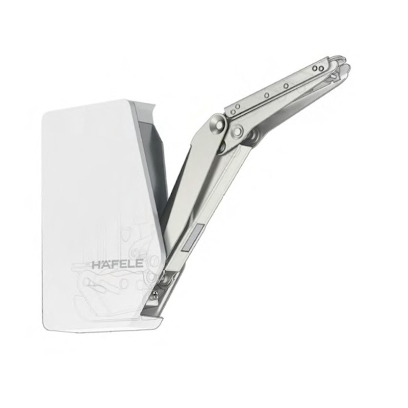 tay-nang-hafele-free-flap-1-7 tay nang hafele free flap 1 7