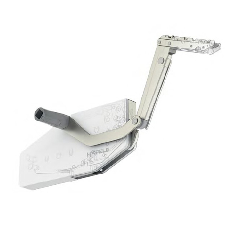 tay-nang-hafele-free-swing tay nang hafele free swing
