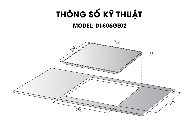 thong so bep tu di 806 ge02