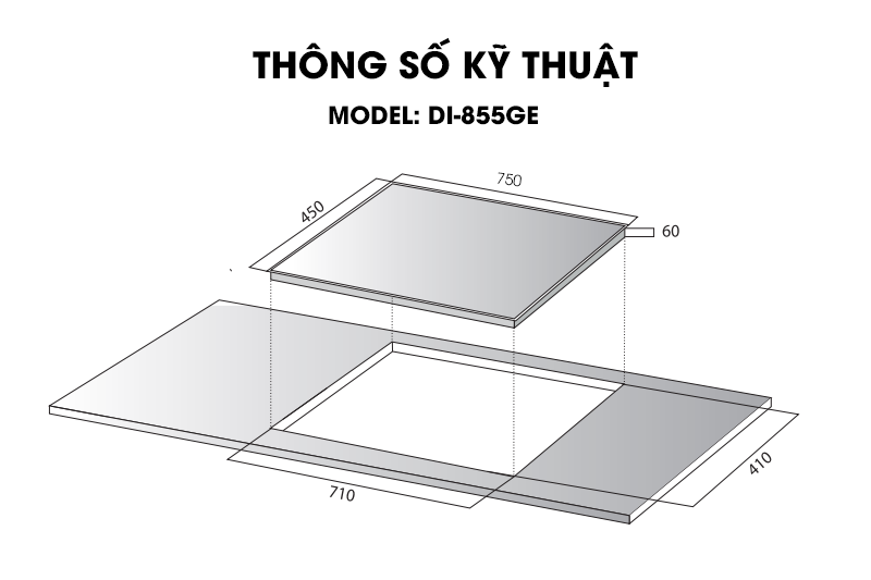 thong so bep tu di 855 ge1