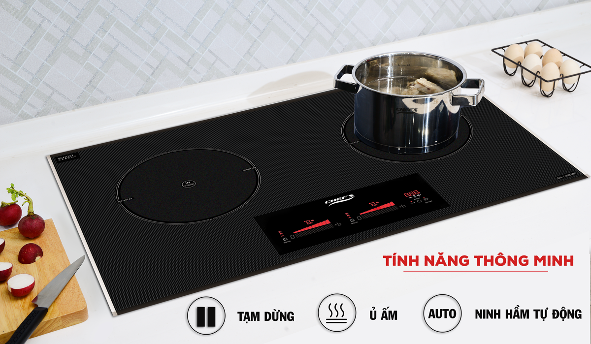 tnh nng thng minh eh dih888p