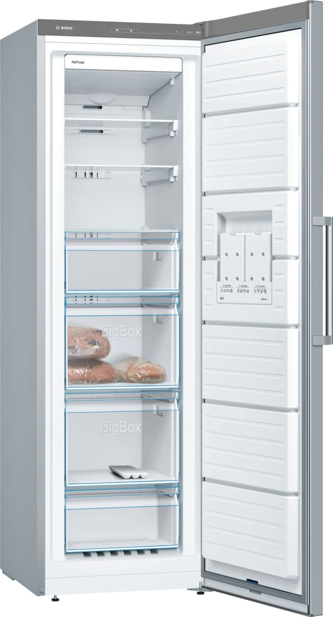 tu dong Bosch GSN36VI3P 3