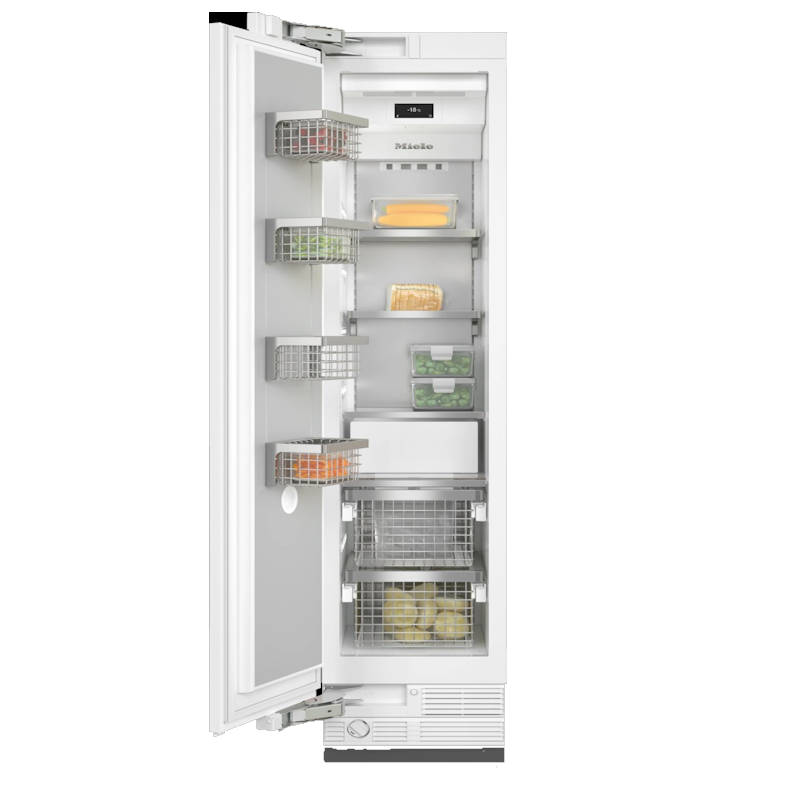 tu-dong-am-tu-miele-f-2412-vi tu dong am tu miele f 2412 vi