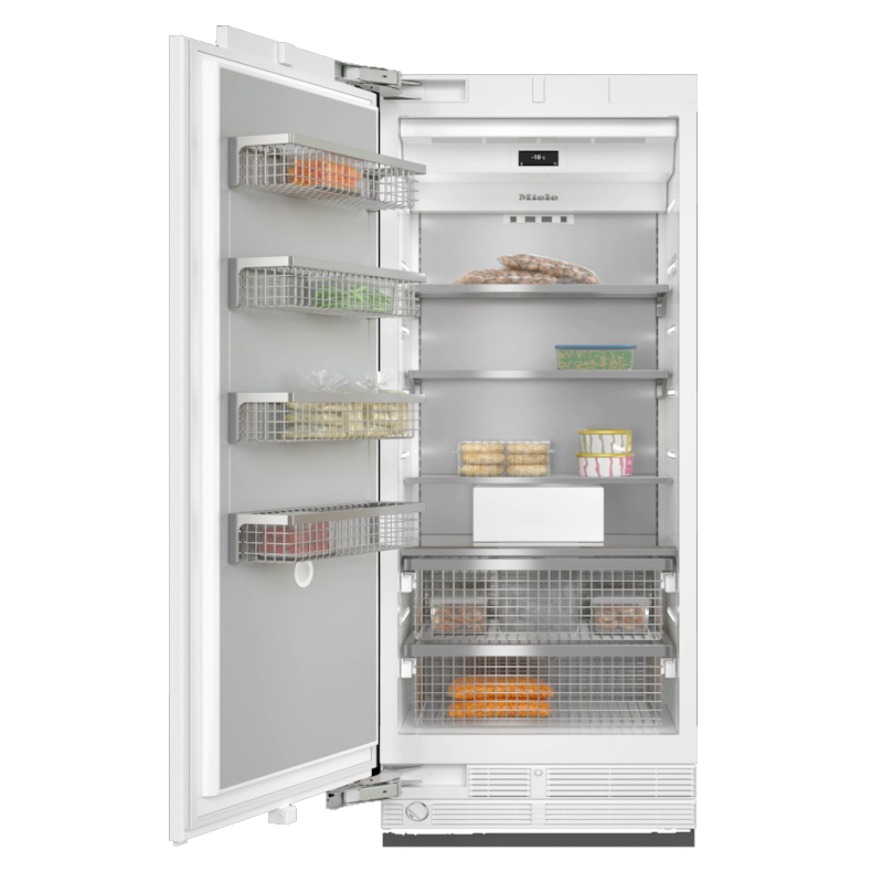tu-dong-am-tu-miele-f-2812-vi tu dong am tu miele f 2812 vi