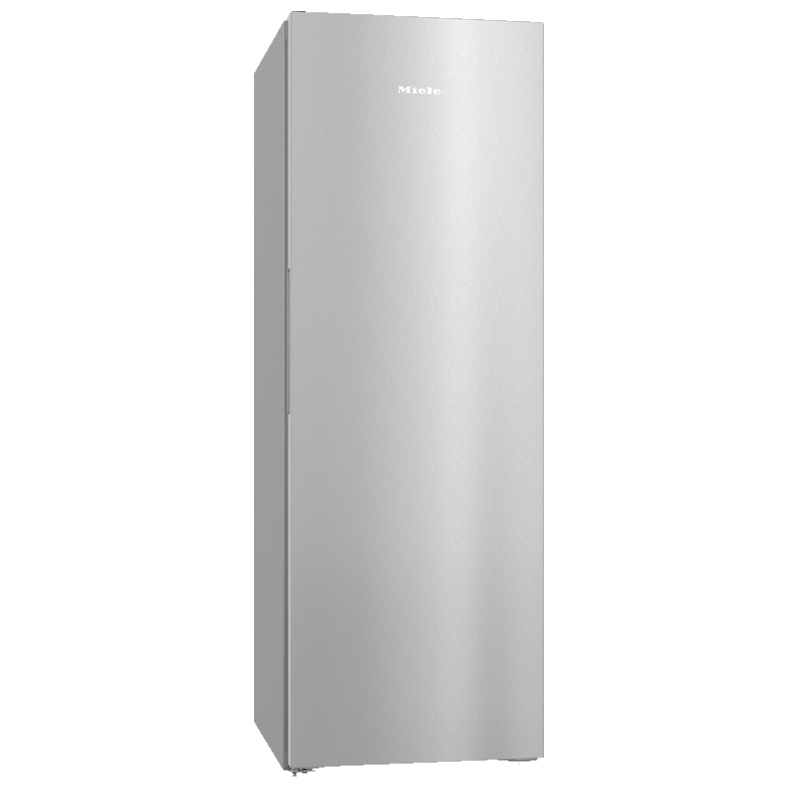 tu-dong-miele-fns-4382-e tu dong miele fns 4382 e