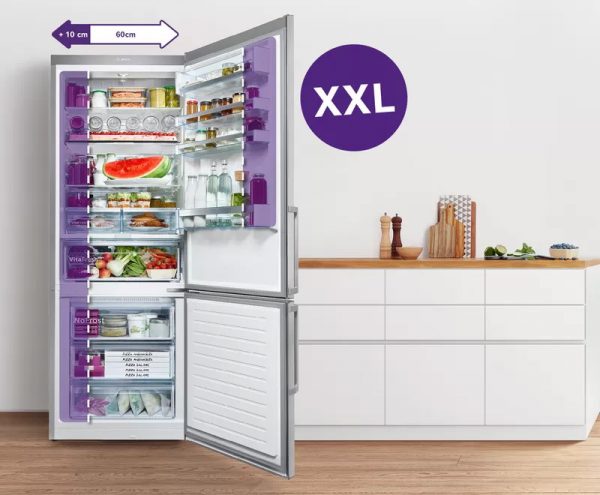 tu lanh Bosch XXL size 600x495 1