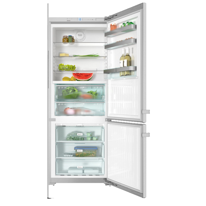 tu-lanh-don-miele-kfn-16947-d-edt tu lanh don miele kfn 16947 d edt