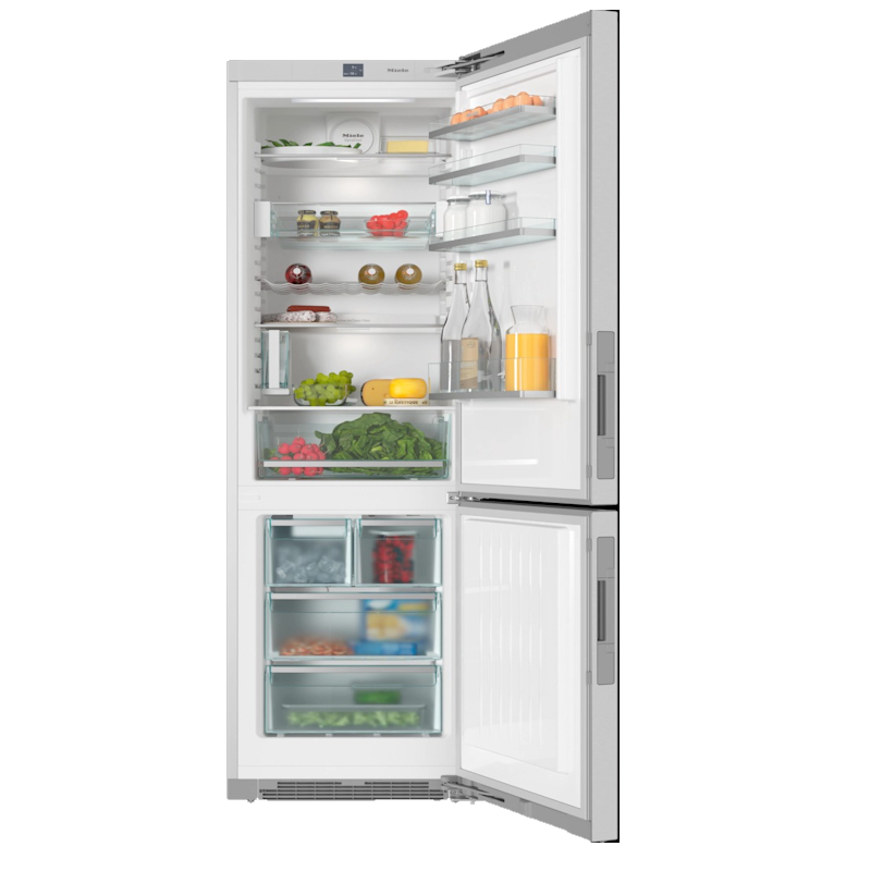 tu-lanh-don-miele-kfn-29493 tu lanh don miele kfn 29493