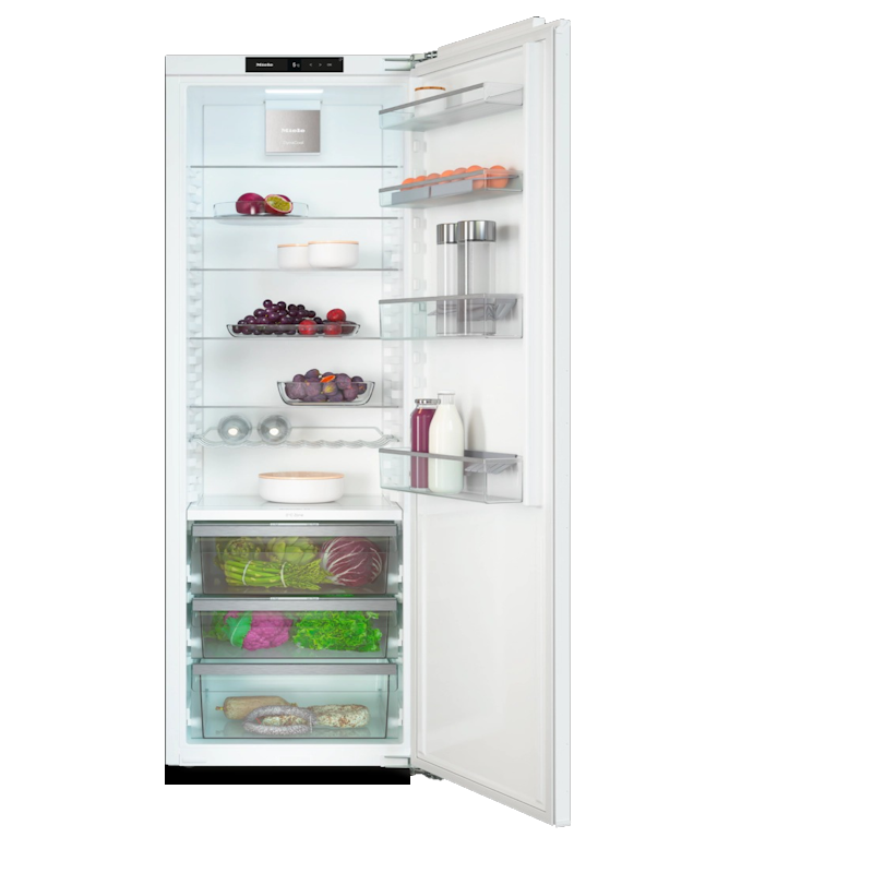 tu-mat-am-tu-miele-k-7743-e tu mat am tu miele k 7743 e