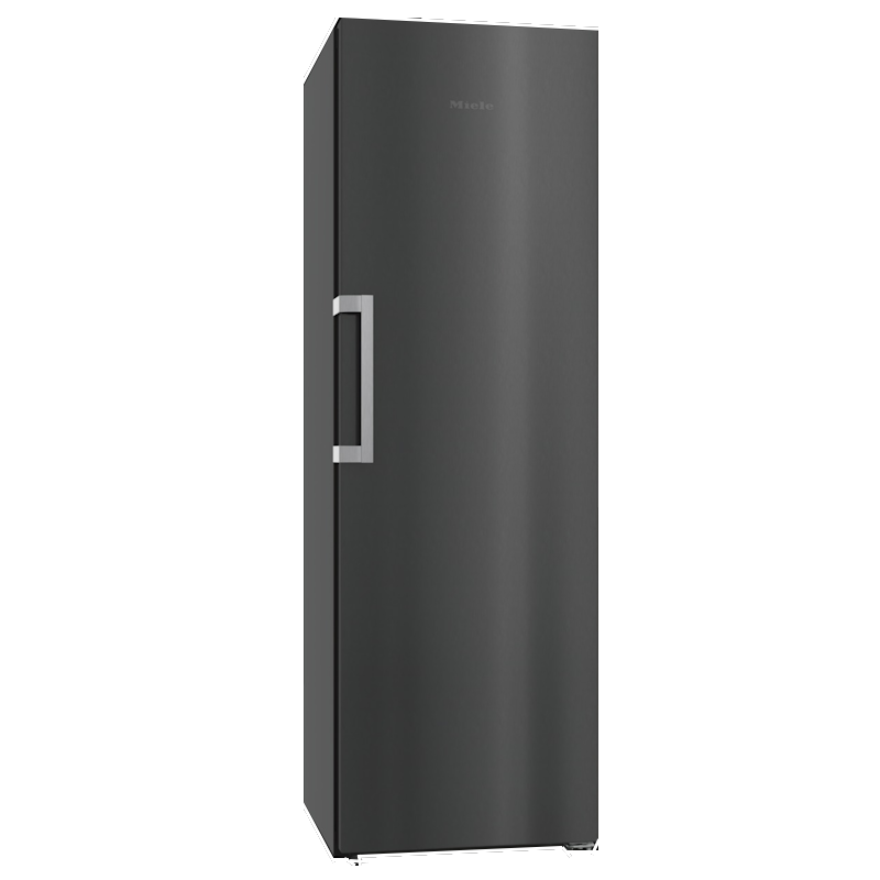 tu-mat-doc-lap-miele-ks-4783-ed-mau-den tu mat doc lap miele ks 4783 ed mau den