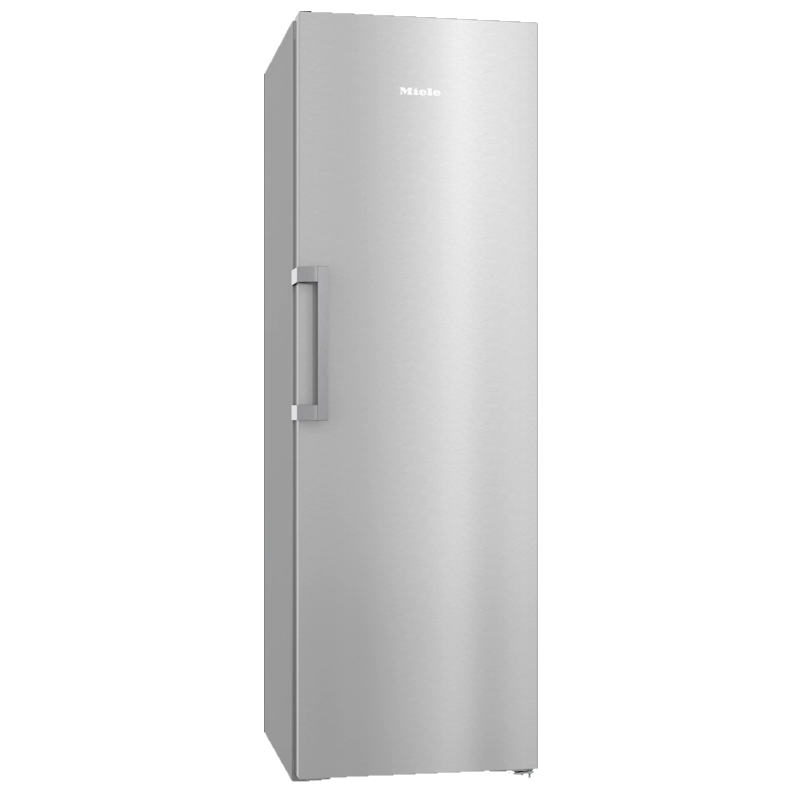 tu-mat-doc-lap-miele-ks-4783-ed-mau-inox tu mat doc lap miele ks 4783 ed mau