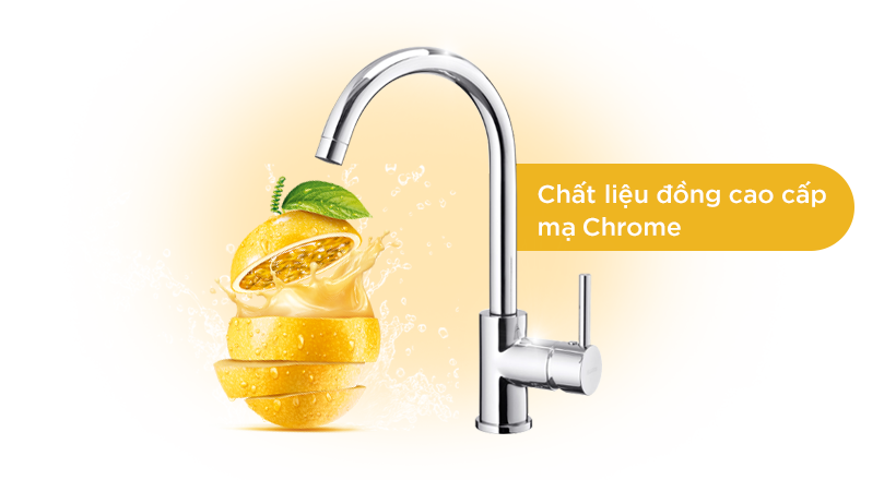 voi rua bat blanco mida chrome 3