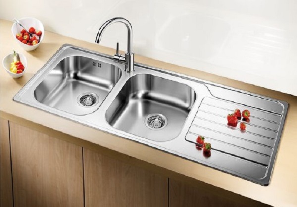voi rua bat blanco mida chrome 41