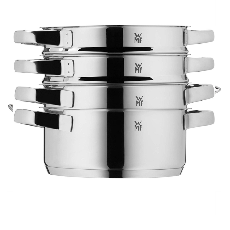 wmf-compact-cuisine-4p wmf compact cuisine 4p