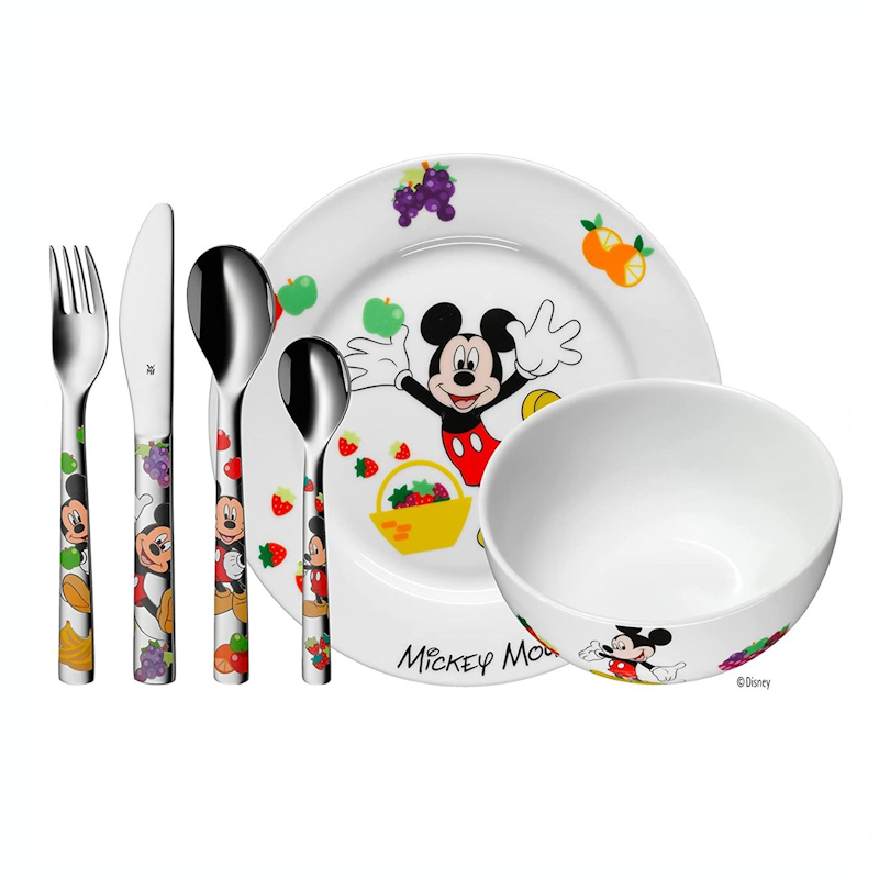 wmf-mickey-mouse-6-mon-1282959964 wmf mickey mouse 6 mon 1282959964