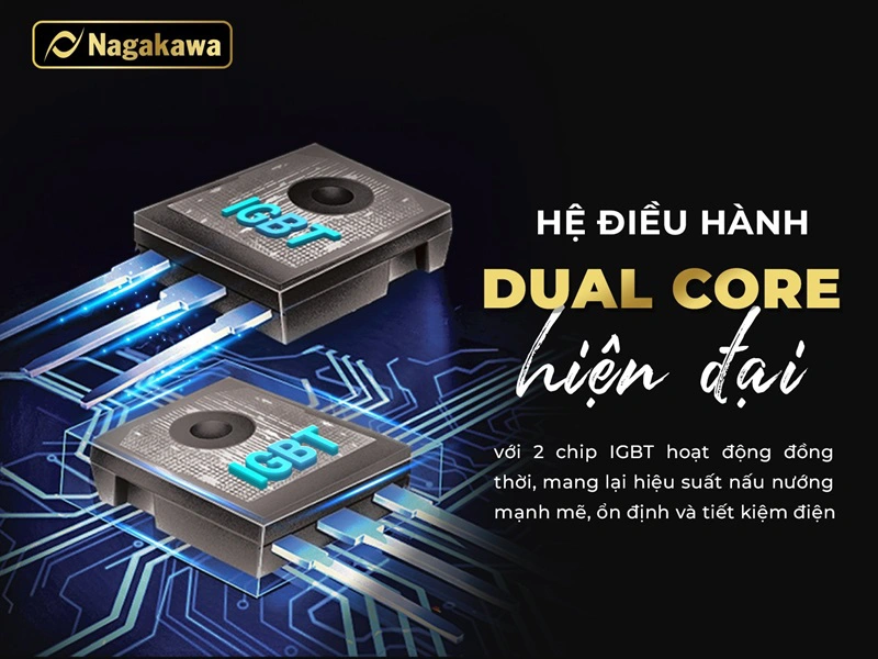 z5532102772185 2581ae816928511c0d1b1f6352026d69