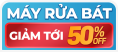 d98b188d3417b90728da70ec09a8a195