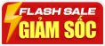 flash sale